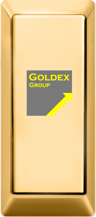 Goldex gold